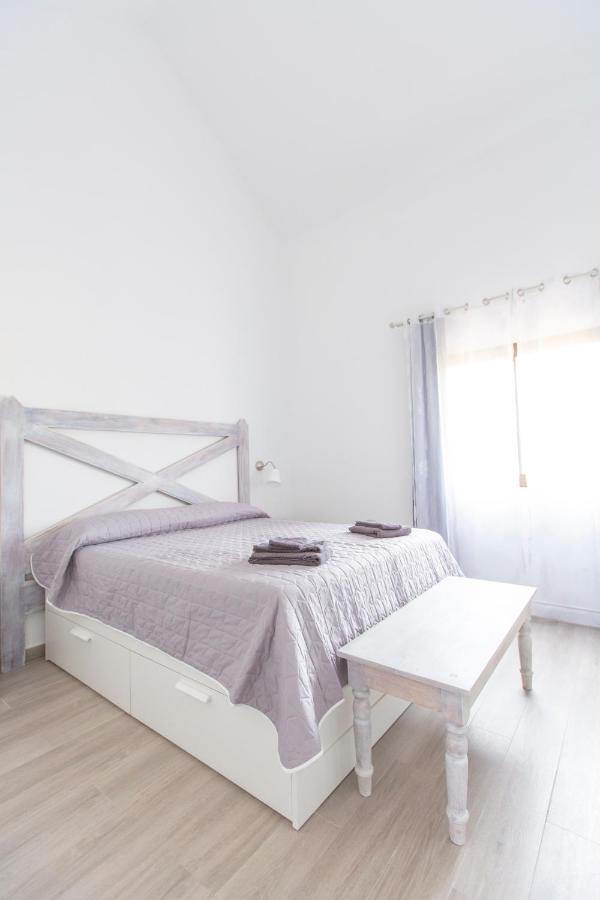 Perla House Apartamento Corralejo Exterior foto